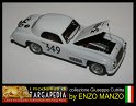 349 Ferrari 166 C Allemano - Star Tron 1.43 (14)